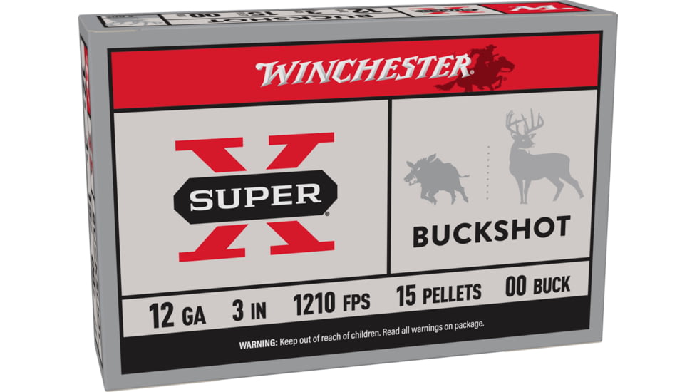 xb12300-winchester-super-x-shotshell-12