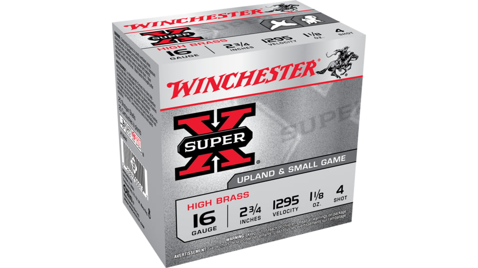 x16h4-winchester-super-x-shotshell-16