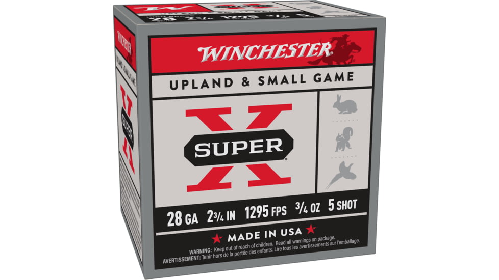 x285-winchester-super-x-shotshell-28