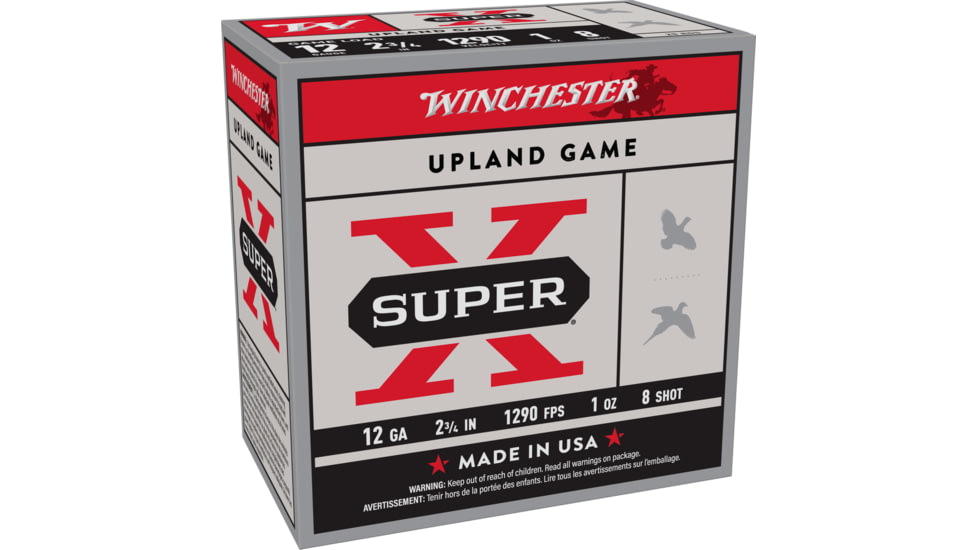 xu128-winchester-super-x-shotshell-12