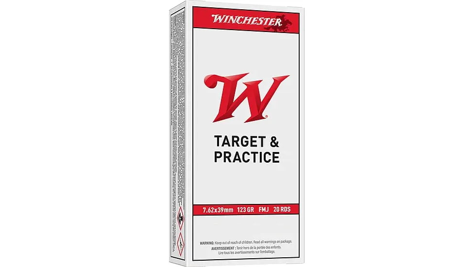 q3174-winchester-7-62x39-mm-123-grain