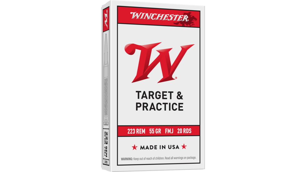 w223k-winchester-usa-rifle-223-remington