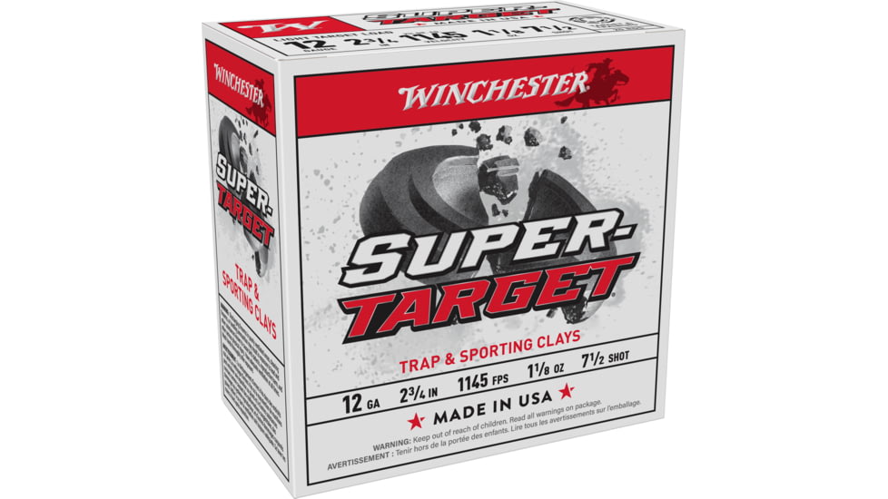 trgt127-winchester-usa-shotshell-12-gauge