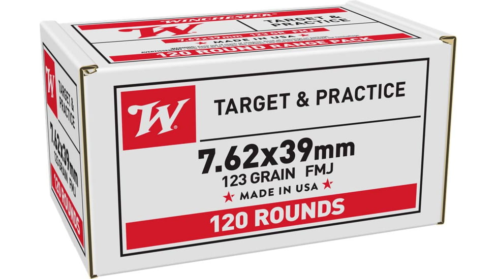 w76239120-winchester-usa-white-box-7-62x39mm