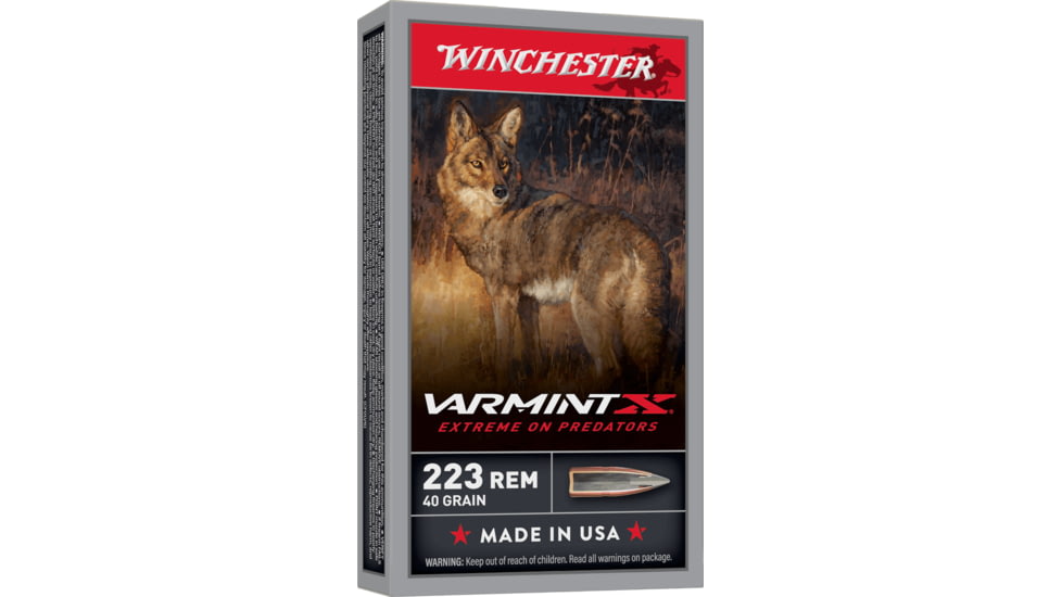 x223p1-winchester-varmint-x-rifle-223