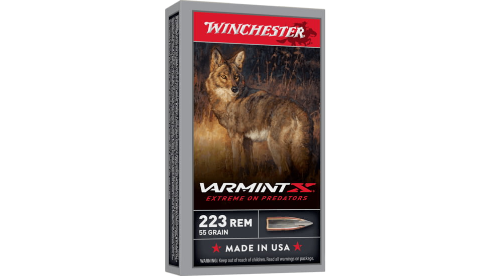 x223p-winchester-varmint-x-rifle-223