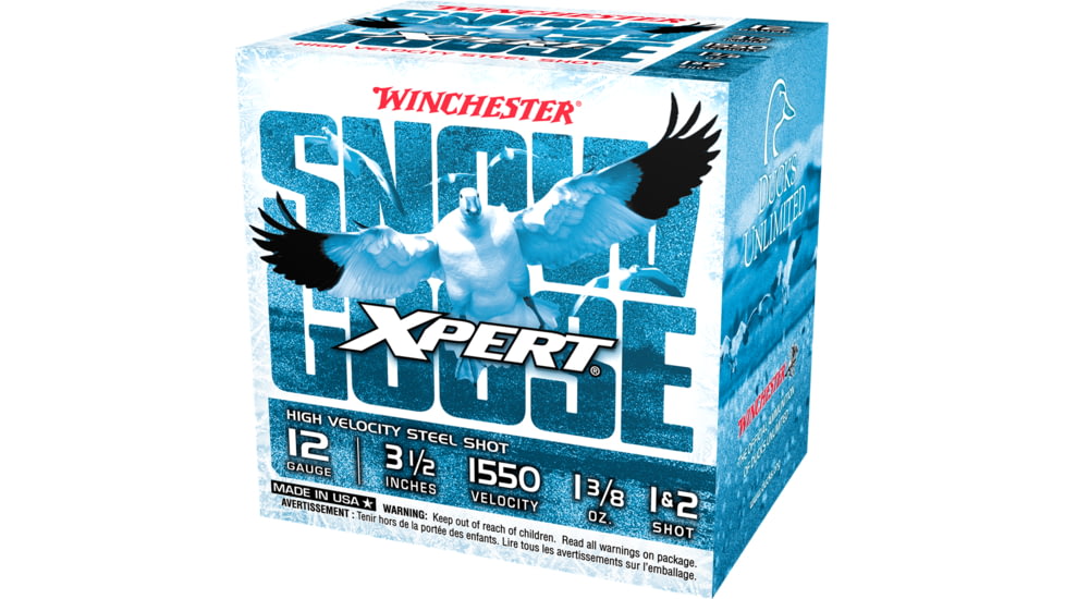 wxs12l12-winchester-xpert-snow-goose-12