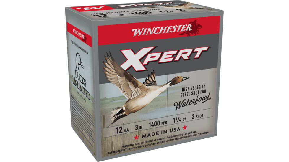wex123h2du-winchester-xpert-waterfowl-12-gauge