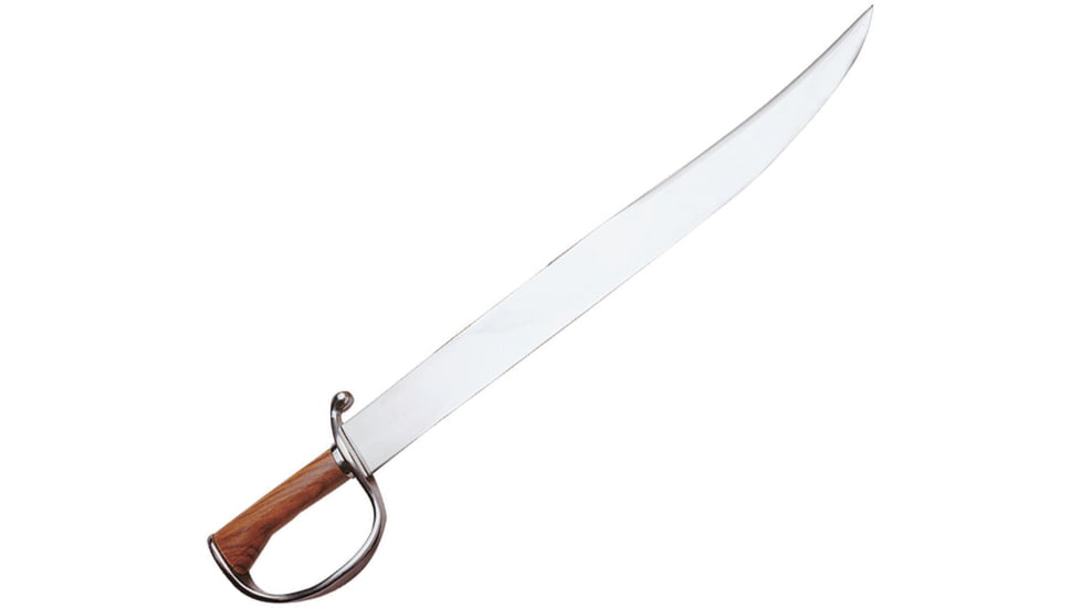 Windlass DGuard Bowie 18 Off w/ Free Shipping and Handling