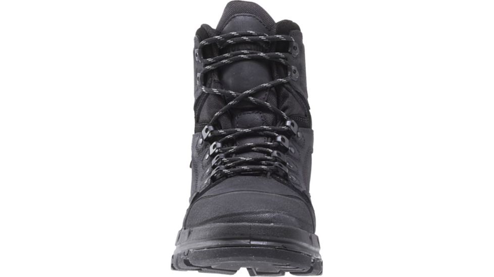 wolverine legend durashocks carbonmax