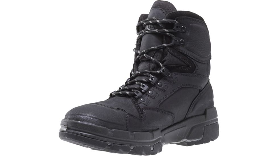 wolverine legend durashocks carbonmax