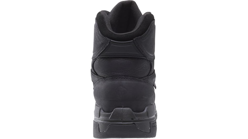 wolverine legend durashocks carbonmax