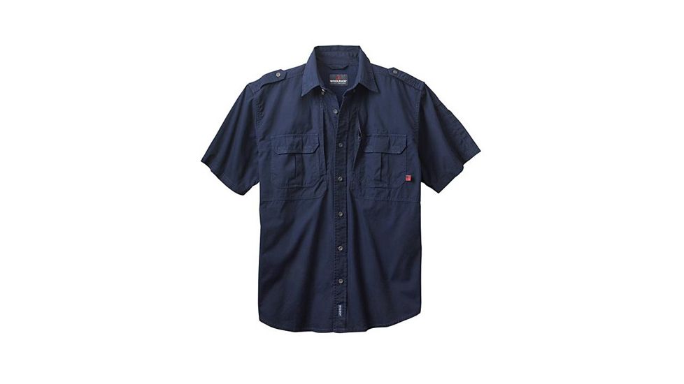 woolrich tactical shirt