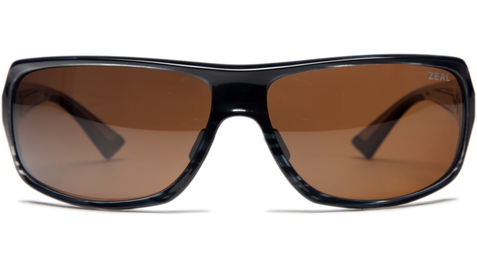 Zeal Optics Epic Sunglasses Free Shipping over 49!