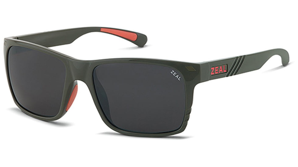 cheap sunglass frames