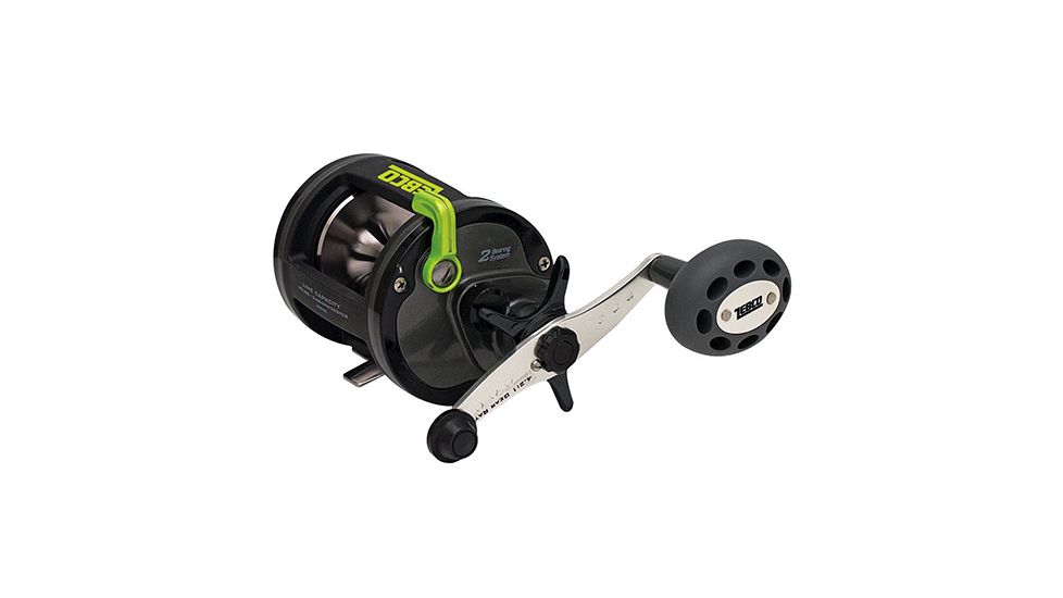 phantom 2 rangefinder