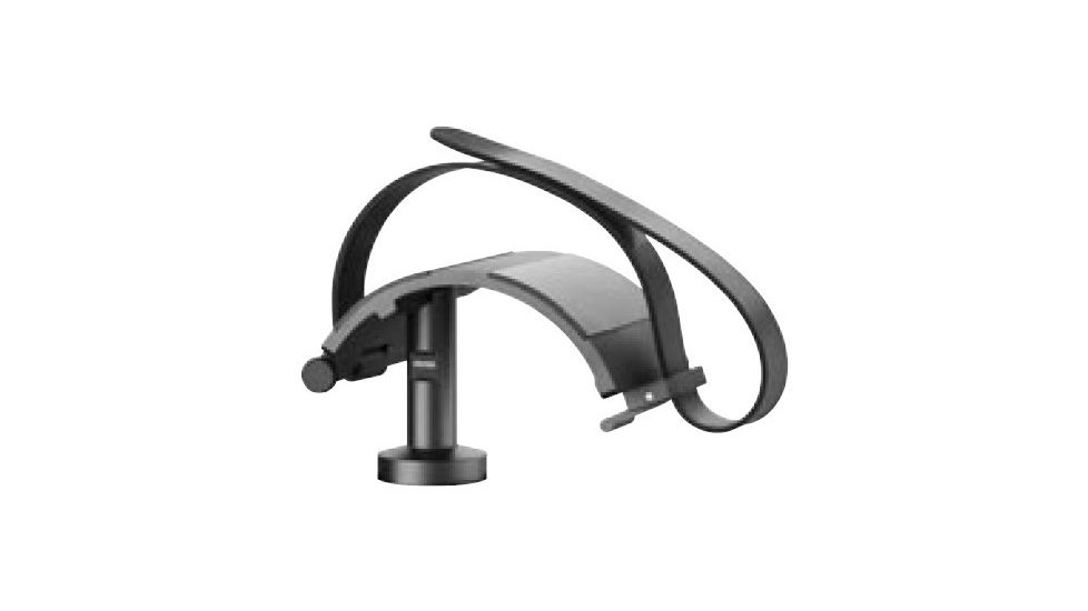 Zeiss Binocular Universal Tripod Adapter 528387 5 Star Rating Free