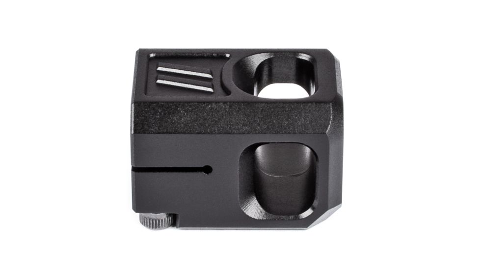 ZEV Technologies PRO Glock V2 Compensator Up to 2.08 Off Highly