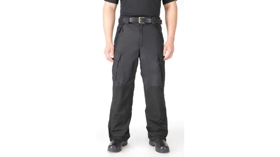 5.11 patrol pants