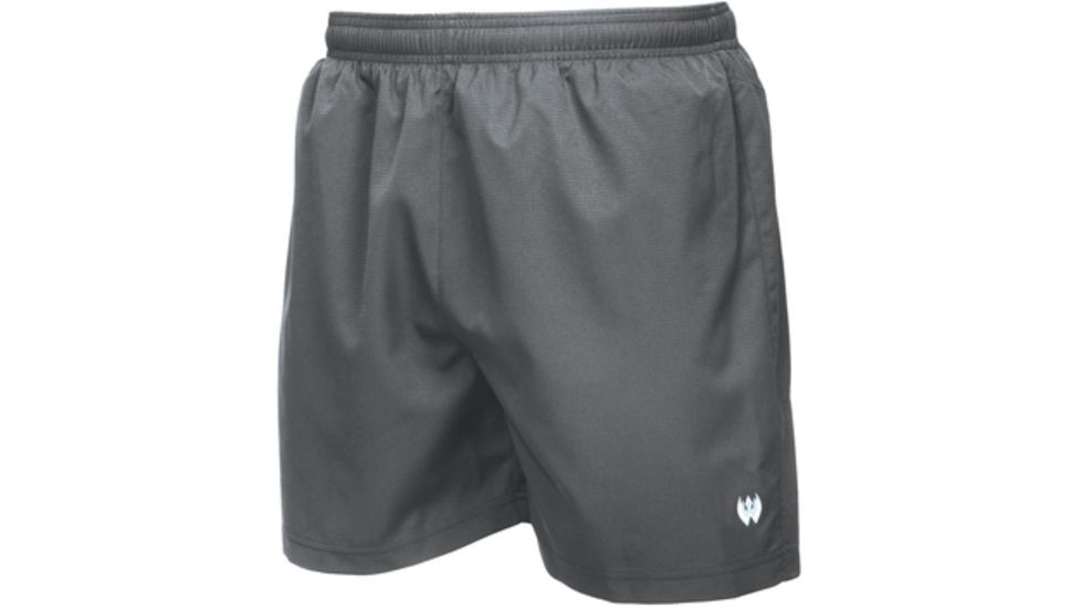 blackhawk tactical shorts