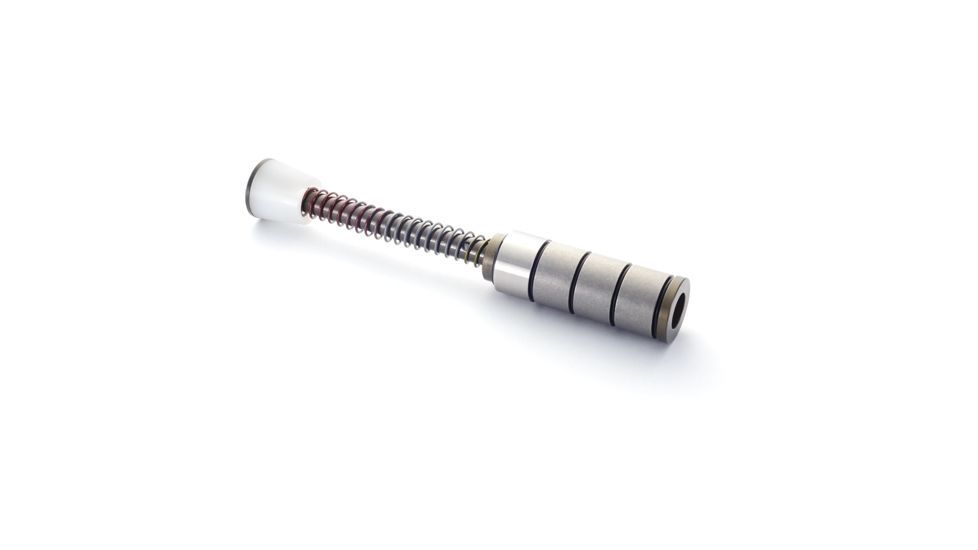 JP Enterprises Gen 2 Silent Captured Buffer Spring System Up to 10.