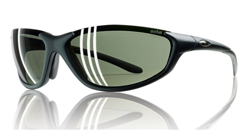 Smith Optics Threshold Slider Sunglass Free Shipping Over 49 