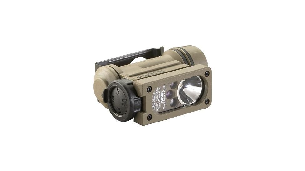 opplanet-streamlight-sidewinder-compact-ii-military-model-flashlight-w-white-red-blue-ir-led-14516-main.jpg