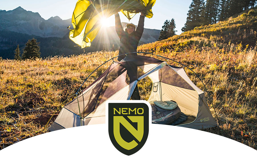 Nemo