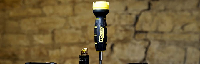 Shop Gunsmithing Tools, Tripods & More