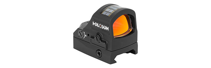 Enhance Your Shooting Accuracy