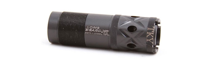 Carlson's Choke Tubes for Your Shotgun