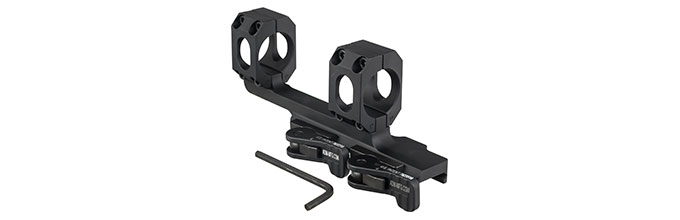 American Defense MFG Mounts on Sale