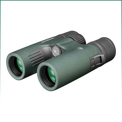 Razor UHD 10x32mm Binoculars