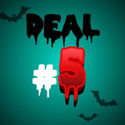 Deal #5