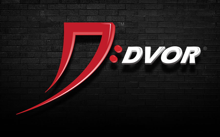 Sign up for a Dvor Account! It’s FREE to Join