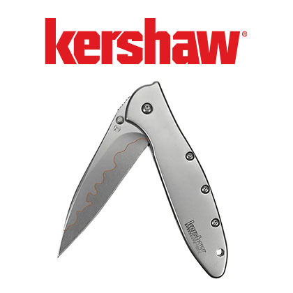 Kershaw