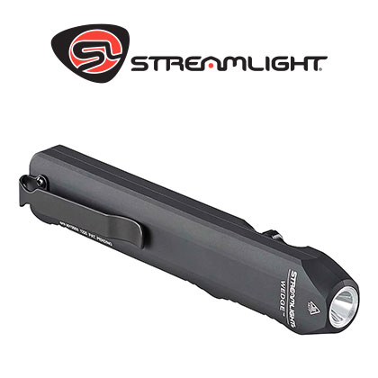 Streamlight 