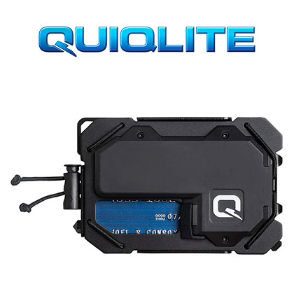 Quiqlite