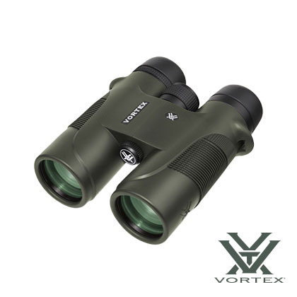 Diamondback 10x42mm Binoculars