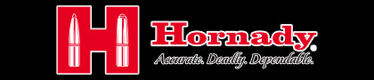 Hornady 