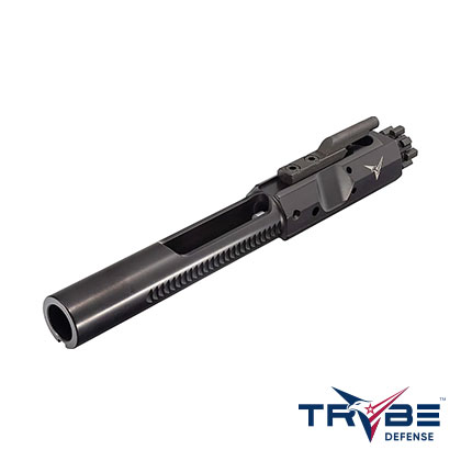 Milspec Complete AR10 .308 Bolt Carrier Group