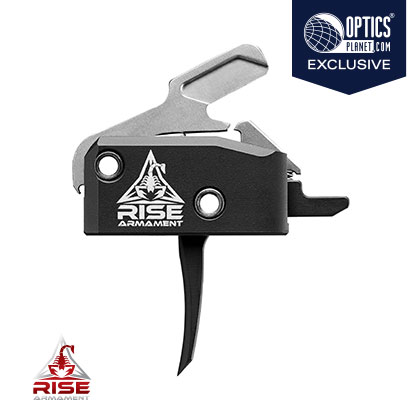 Rise Armament OpticsPlanet Exclusive