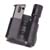 Galco M.f.p. COP Mag Flashlight Paddle