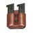 Galco D.m.p. Double Mag Paddle