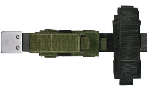 Maxpedition 1411 Single Sheath
