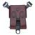 Galco Jcl Jackass Ammo Carrier For System