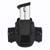 Galco M15X Matrix Single Mag Case