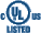 UL