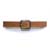 Galco 1880's Belt ( Discontinued )