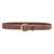 Galco SB10 Fancy Stitched Belt
